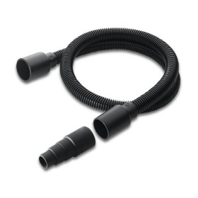 Karcher Zestaw Do Podłaczenia Elektronarzędzi