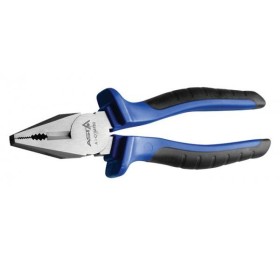 Asta Szczypce Uniwersalne 180Mm