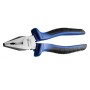 Asta Szczypce Uniwersalne 180Mm