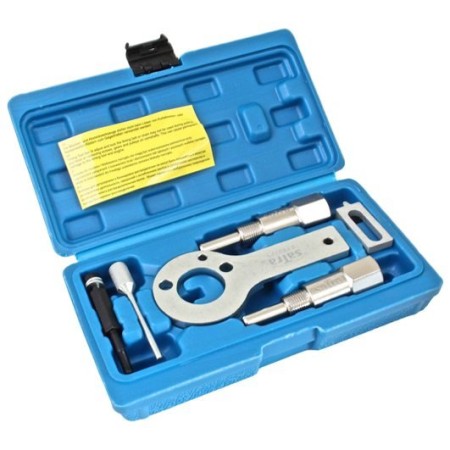 Satra Blokada Rozrządu Fiat/Opel/Alfa