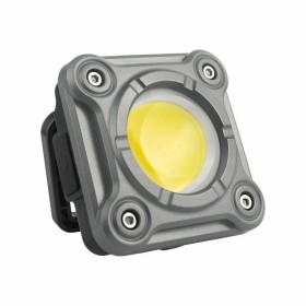 Orno Lampa Warsztatowa Led Cob 15W 1000Lm Akum. 2000Mah