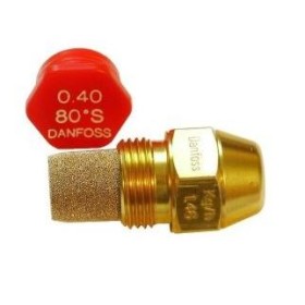 Cz.master Dysza 04 Gph 80 S