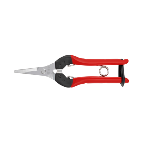 Sekator Jednoręczny Felco 321