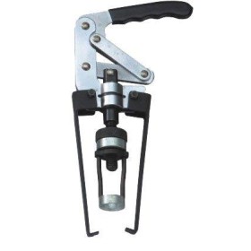 Asta Ściągacz Do Demontażu Zaworów Głowicy