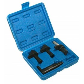 Satra Blokada Rozrządu Vw/ Audi/Skoda