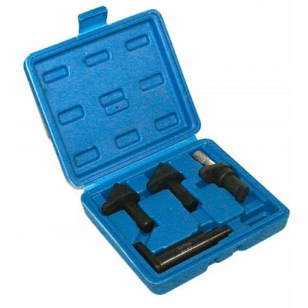 Satra Blokada Rozrządu Vw/ Audi/Skoda