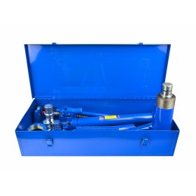 ROZPIERAK HYDRAULICZNY 20T