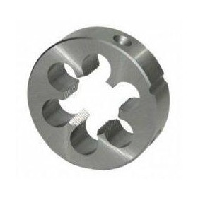 Fanar Narzynka Din-22568 Bsw 3/4"-10