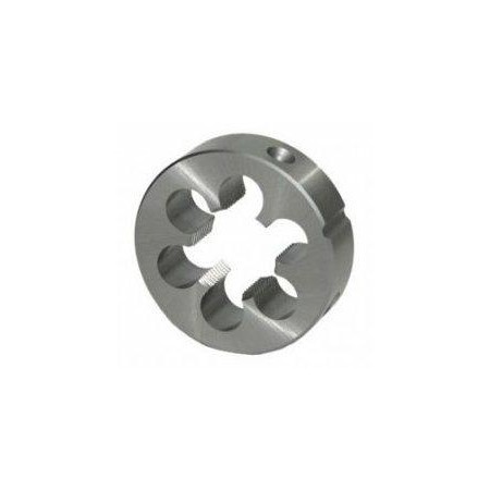 Fanar Narzynka Din-22568 Bsw 3/4"-10