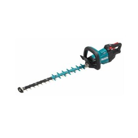 MAKITA NOŻYCE DO ŻYWOPŁOTU 18V 600mm BEZ AKUMULATORÓW I ŁADOWARKI DUH601Z