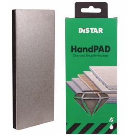 Distar Sztabka Diamentowa Polerska Hand Pad  1