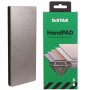 Distar Sztabka Diamentowa Polerska Hand Pad  2