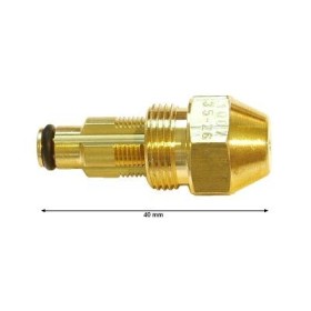 Cz.master Dysza 35Cel/Ced