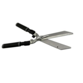 Greenmill Nożyce Do Żywopłotu Ostrza Proste Up6734