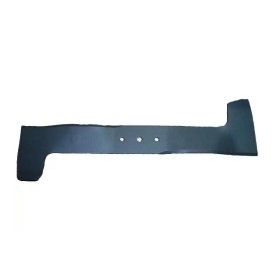 Oleo-Mac Nóż Do Kosiarki Serii G 44 / Lr 44