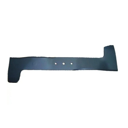 Oleo-Mac Nóż Do Kosiarki Serii G 44 / Lr 44