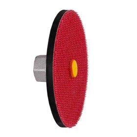 Distar Podstawa Elastyczna Baumesser 100Mm M14 Centrumflex