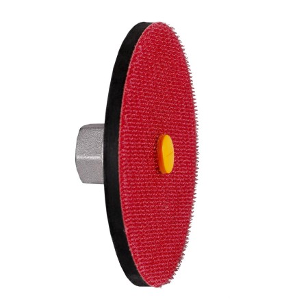 Distar Podstawa Elastyczna Baumesser 100Mm M14 Centrumflex