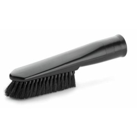 Karcher Szczotka Uniwersalna Czarna 230Mm Dn35