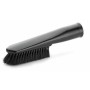 Karcher Szczotka Uniwersalna Czarna 230Mm Dn35