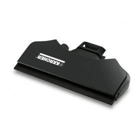 Karcher Ssawka 170Mm. Do Myjek Okiennych Wv