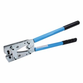 Satra Zaciskarka Dwuręczna Do Tulejek 6-50Mm