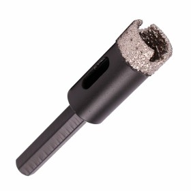 Distar Korona Diamentowa Keramik Pro  16 X 30 X S10