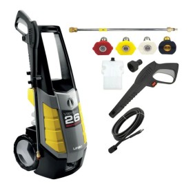 LAVOR MYJKA VERTIGO 26