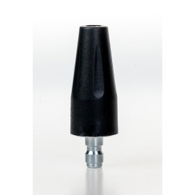 Lavor Dysza Turbo Metal Fi 35