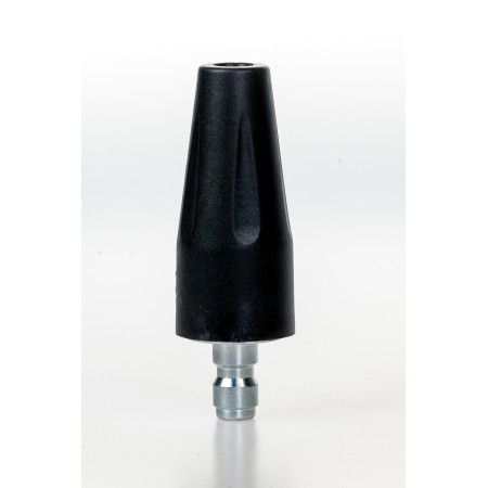 Lavor Dysza Turbo Metal Fi 35