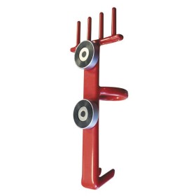 Asta Uchwyt Magnetyczny Do Narzędzi Warsztatowych