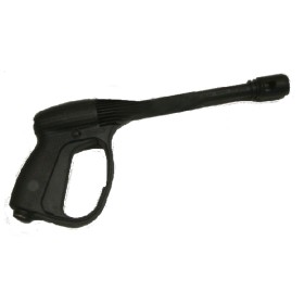 Black&Decker Pistolet Hobby Ac-40409