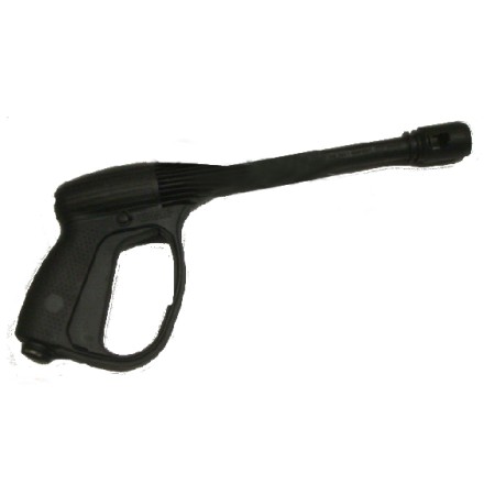 Black&Decker Pistolet Hobby Ac-40409