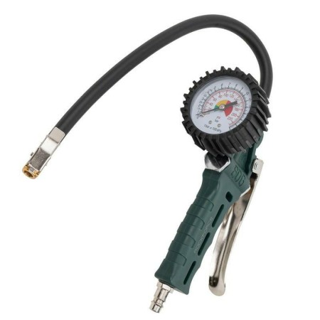 Rockforce Manometr Pistoletowy