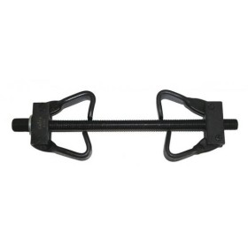 Satra Ściągacz Do Sprężyn /Uniwersalny