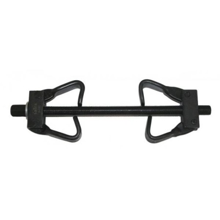 Satra Ściągacz Do Sprężyn /Uniwersalny