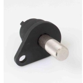 Asta Trzpień Blokujący Do Wałka Rozrządu Vag