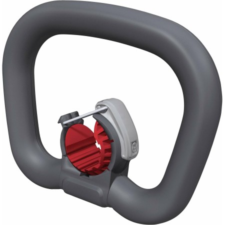 Wolf Garten Uchwyt Ha Em E-Multi-Star