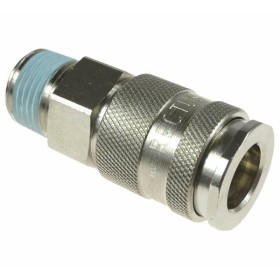 Rectus Szybkozłączka M.gw.zew.1/2"Typ27