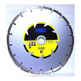 Tarcza D. Beton Eco   230 /Tyrolit