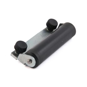 Glob Rolka Do Przystawki Do Satynowania