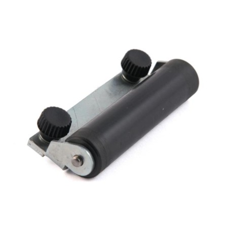 Glob Rolka Do Przystawki Do Satynowania