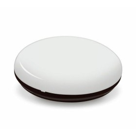 Plastrol Plafon Sun Natynkowy 18W Ac 220V-240V