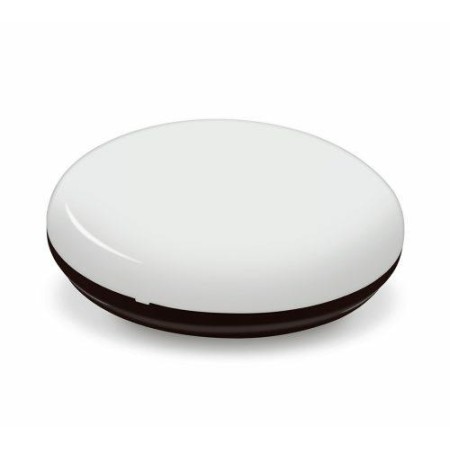 Plastrol Plafon Sun Natynkowy 18W Ac 220V-240V