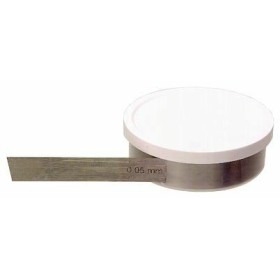 Limit Taśma Szczelinowa 0.05Mm