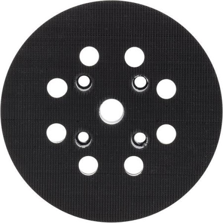 Bosch Dysk Szlifierski 125Mm Pex12