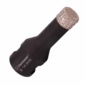 Distar Korona Diamentowa Keramik Pro  14 X 30 X M14