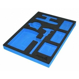 Asta Wkład Piankowy Do Wózka Apf-36...