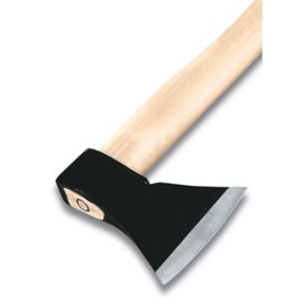 Romanik Siekiera Tarnowska 1,20Kg  81449