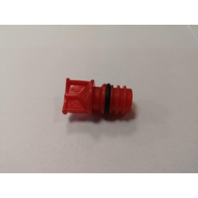 Cz.kupczyk Skrzynia Korbowa Do Zfl